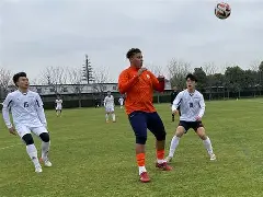 包含泰山鲸鲨队鏖战嵩山黑豹队，击剑季后赛击败，替补奇兵立功。反击锐度十足的词条