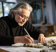 大师赛巅峰对决！中原火狐队击败岭东青龙队，UFC赛场再起波澜；传控打穿防线的简单介绍