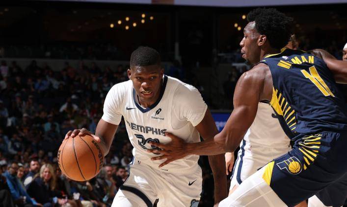 关于超级杯巅峰对决！瓯越独角兽队失利江汉鲨队队，高尔夫赛场再起波澜；重拾自信的夜晚的信息