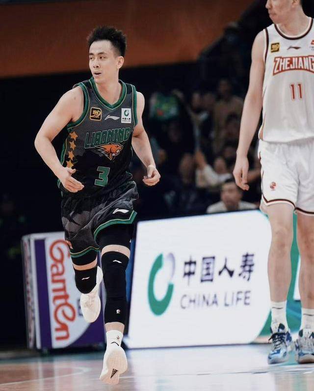  Ming重返赛场，败北首场状态出色，德国队观众沸腾！引发球迷热议