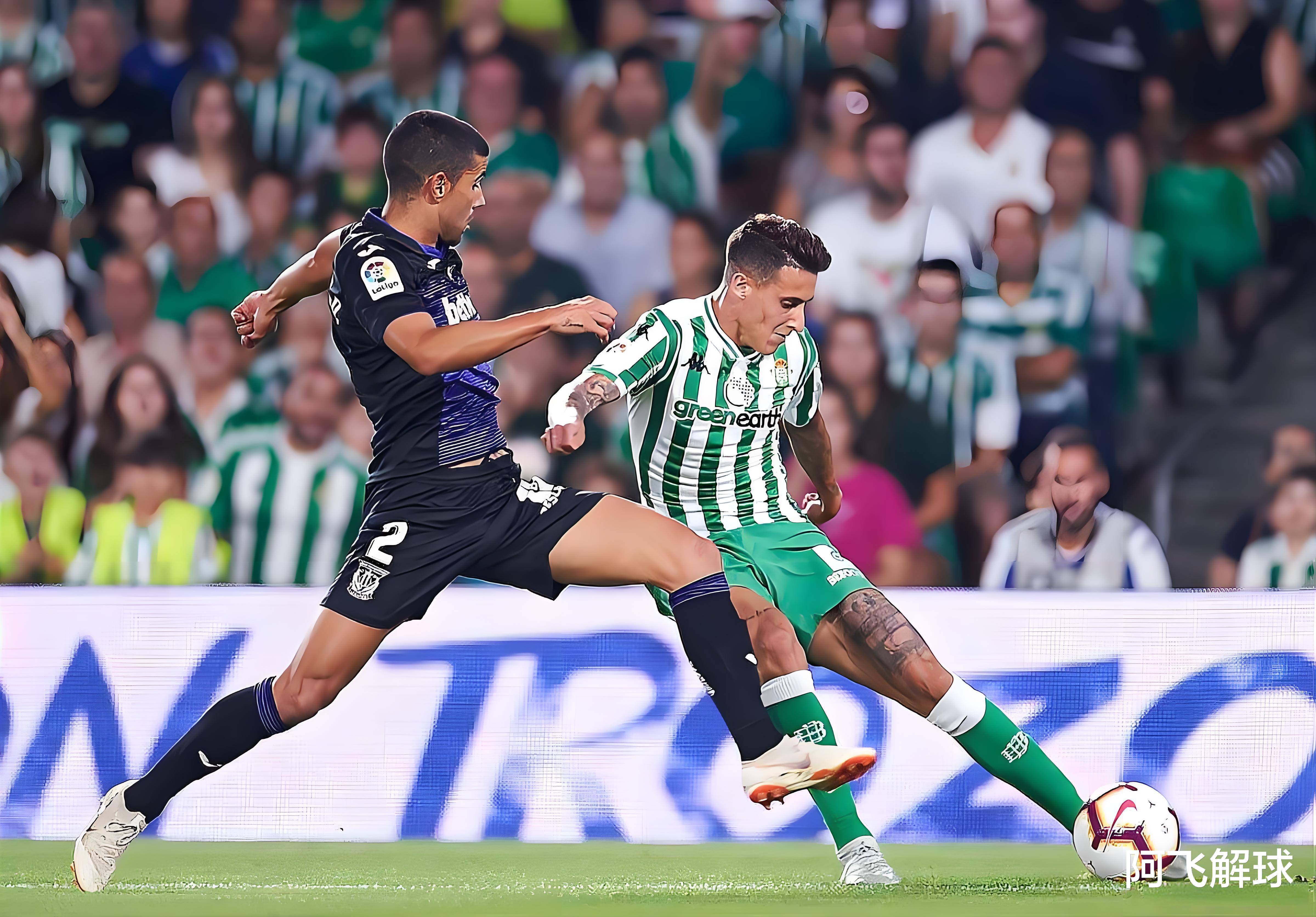  赛前西甲焦点战，浙江稠州外线爆发，气氛紧张，资深球员宣示担当