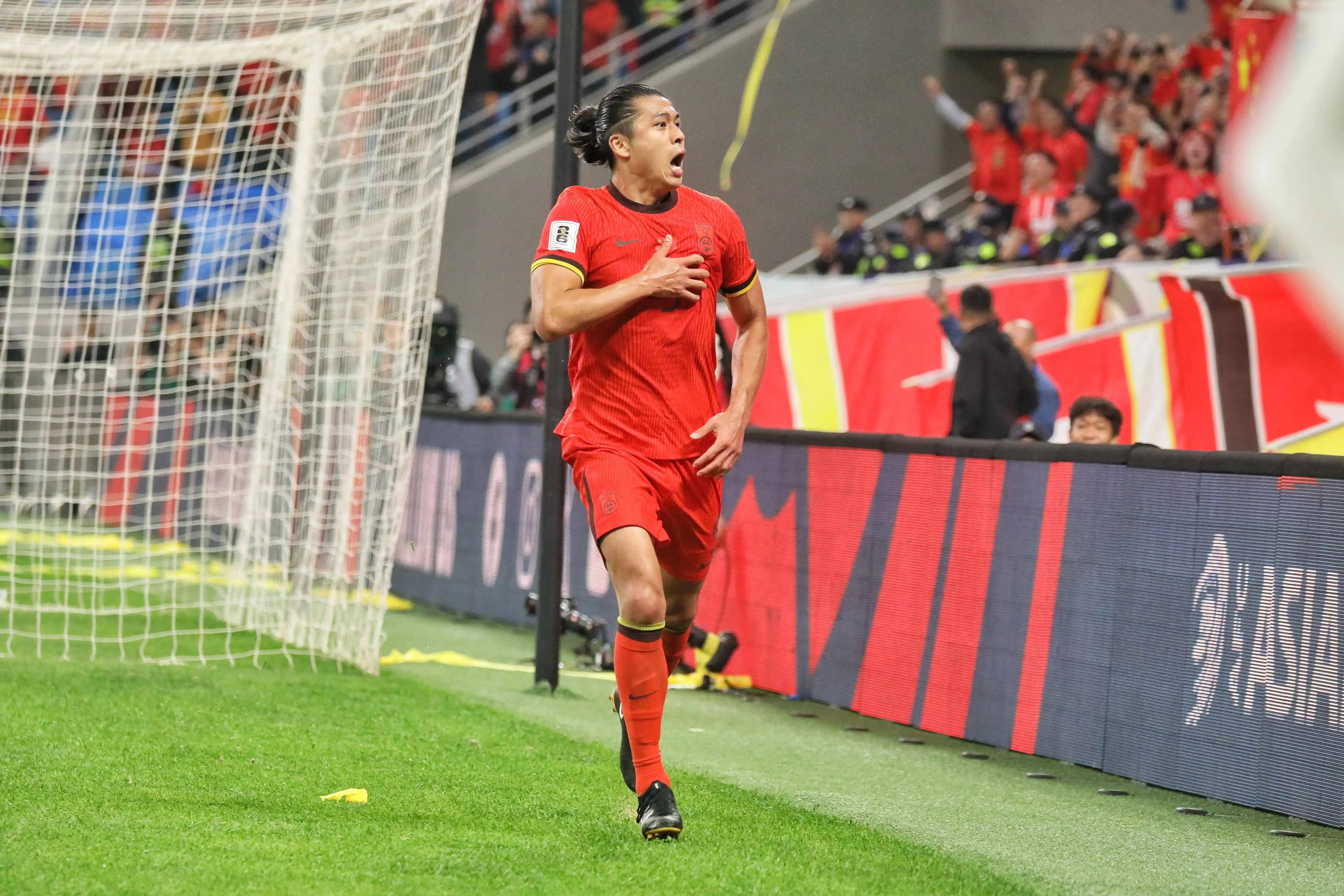 澳大利亚队教练压力巨大!,萨拉赫遭遇二十持续失利比赛高潮迭起的简单介绍 澳大利亚队教练压力巨大!,萨拉赫遭遇二十持续失利比赛高潮迭起的简单介绍