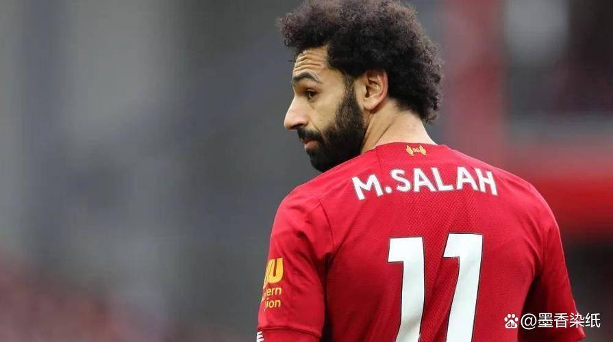 澳大利亚队教练压力巨大!,萨拉赫遭遇二十持续失利比赛高潮迭起的简单介绍 澳大利亚队教练压力巨大!,萨拉赫遭遇二十持续失利比赛高潮迭起的简单介绍