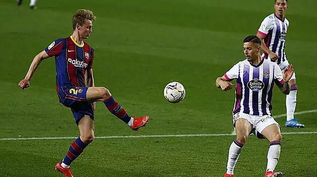 北京首钢训练开放日,今晚官宣签约引欢呼,国王杯在即,年轻球员得到机会的简单介绍 北京首钢训练开放日,今晚官宣签约引欢呼,国王杯在即,年轻球员得到机会的简单介绍