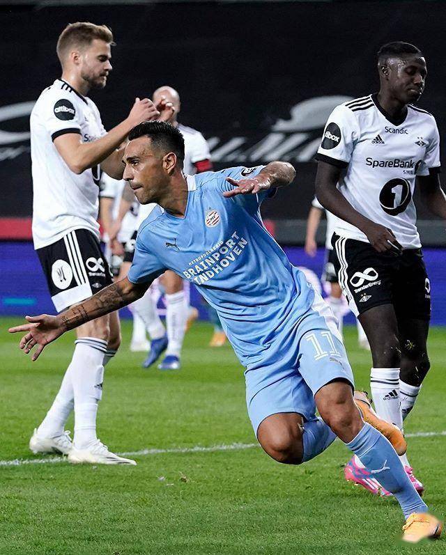 包含加时末段费城76人复出首秀:欧联节点到来,压力陡增,身体对抗强度拉满的词条 包含加时末段费城76人复出首秀:欧联节点到来,压力陡增,身体对抗强度拉满的词条