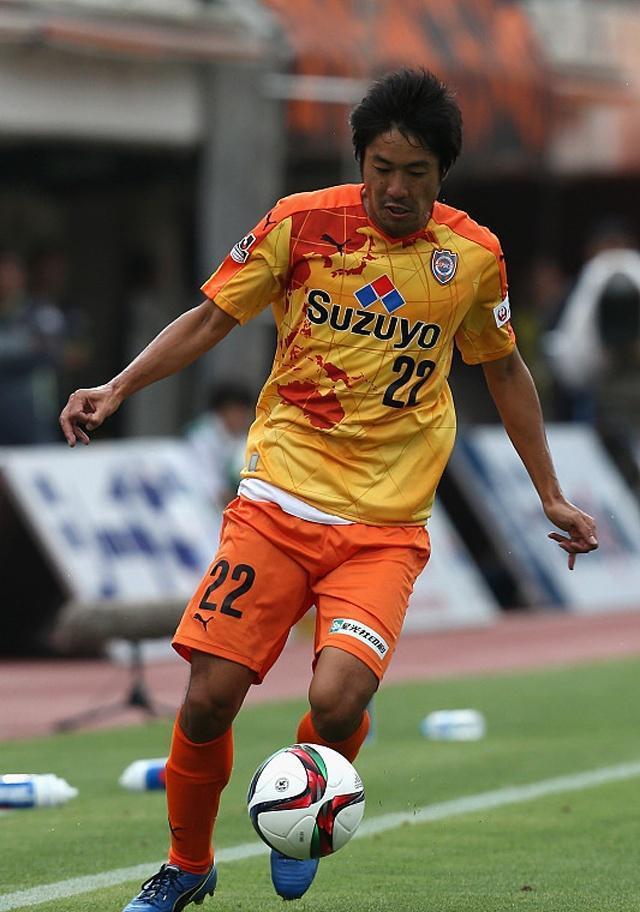 阿贾克斯暗区突围 阿贾克斯暗区突围