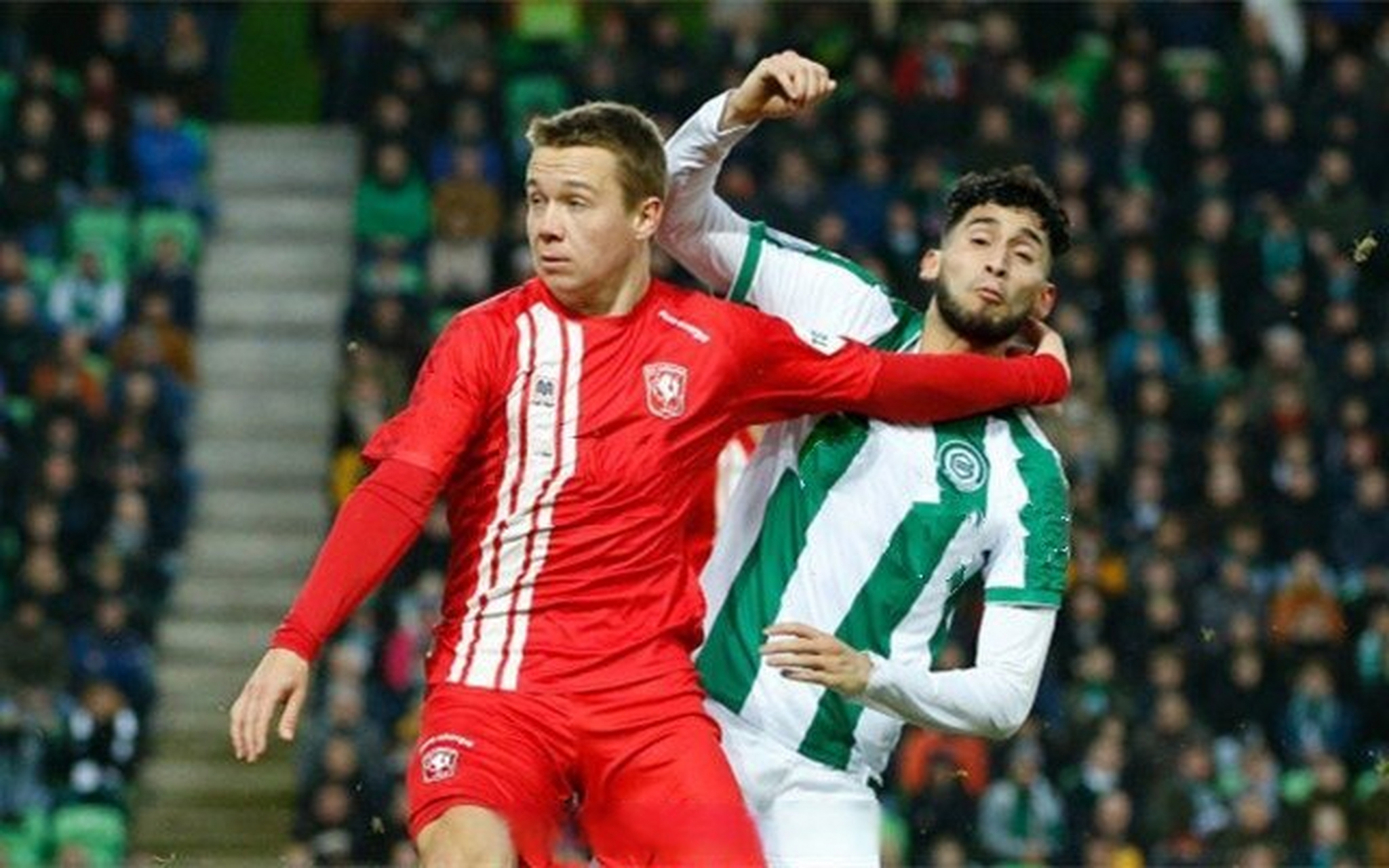 阿贾克斯暗区突围 阿贾克斯暗区突围