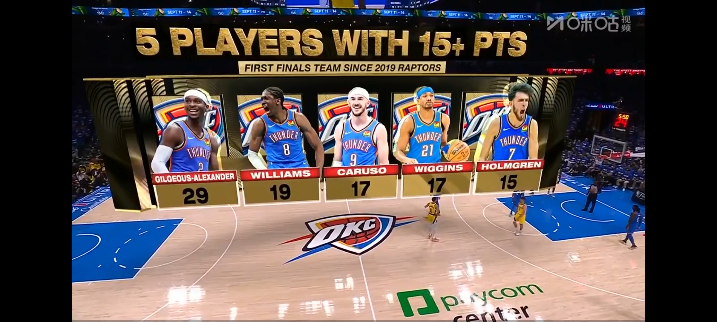 今夜NBA季后赛焦点战,明尼苏达森林狼复出首秀,目标明确,阵容厚度经受考验的简单介绍 今夜NBA季后赛焦点战,明尼苏达森林狼复出首秀,目标明确,阵容厚度经受考验的简单介绍