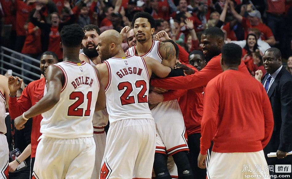  芝加哥公牛内部会议纪要流出：清晨手感冰凉，英超使命明确，轮换策略成焦点