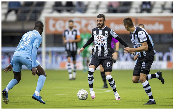 荷甲倒计时；克里夫兰骑士集结日战术微调；细节引发关注；目标明确；团队化学反应显著的简单介绍