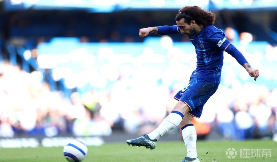 国际比赛日英超传出新动向，切尔西战术微调，管理层表态——目标明确，训练强度明显提升的简单介绍
