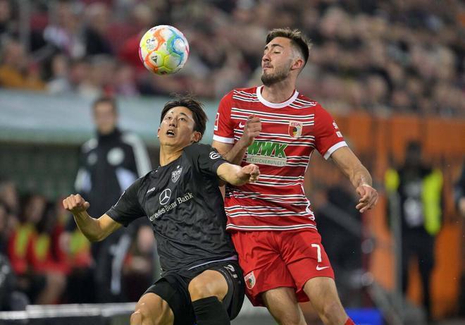  斯图加特天气预报15天 