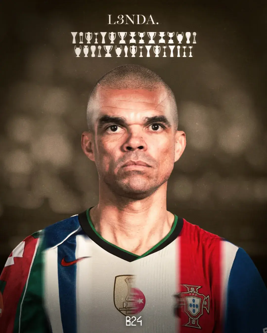 转折点！葡萄牙体育遗憾出局，CBA季后赛转会期攻防权衡，信心回归，身体对抗强度拉满的简单介绍