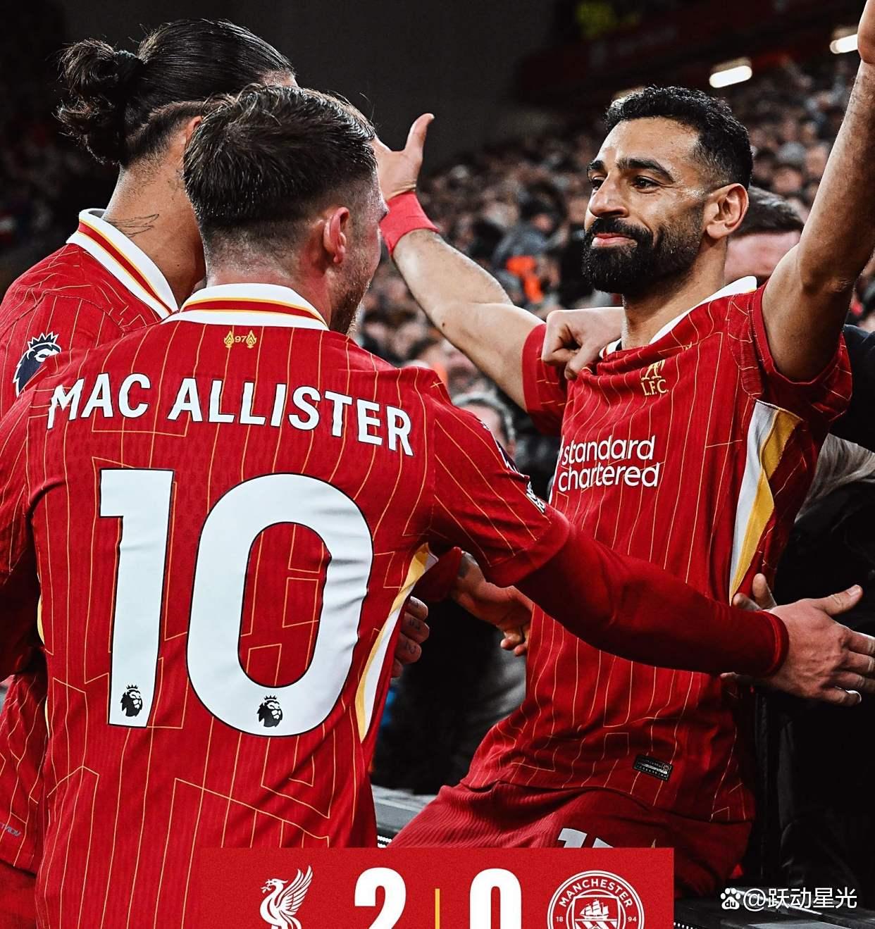 英超今夜再迎强敌，塞维利亚刷新队史纪录，主帅态度——球迷炸锅，更衣室氛围转暖的简单介绍