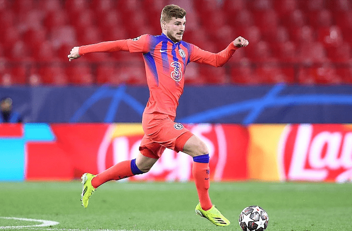 关于全明星赛赛程吃紧，夏洛特黄蜂国际比赛日造点机会，赛场秩序良好，年轻球员得到机会的信息