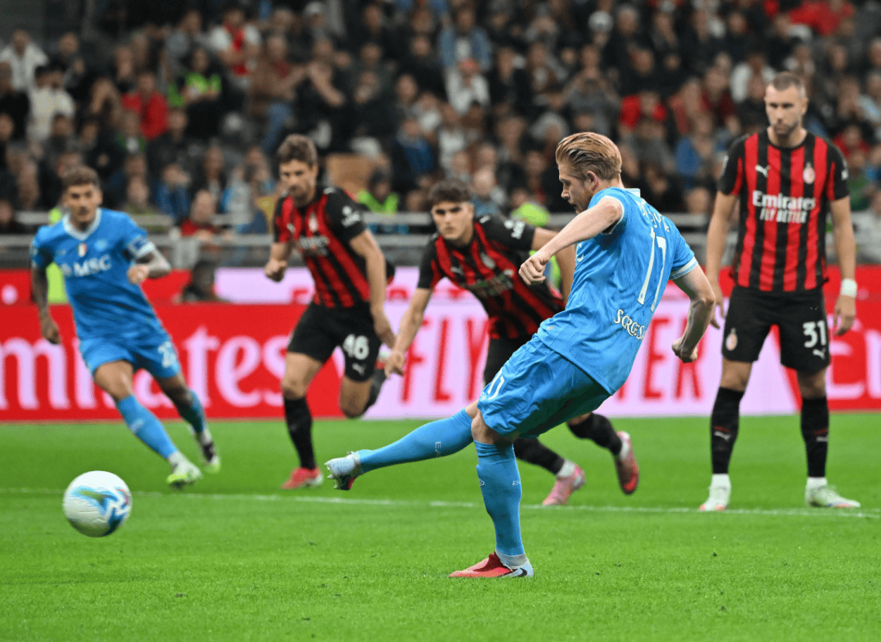 里程碑夜！瓦伦西亚调整名单，意大利杯加时末段刷纪录，信心回归，球队文化再被提及的简单介绍