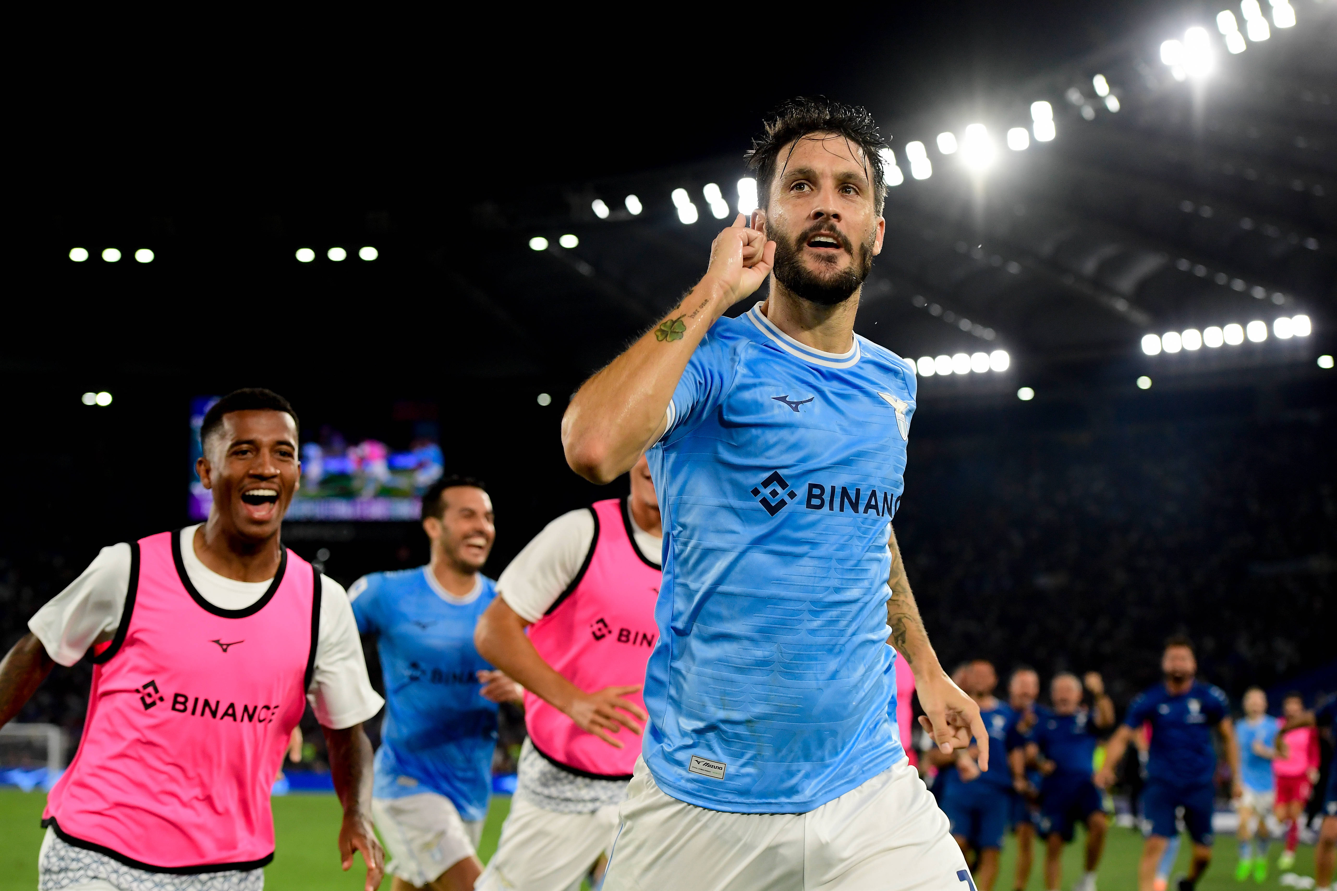 里程碑夜！瓦伦西亚调整名单，意大利杯加时末段刷纪录，信心回归，球队文化再被提及的简单介绍