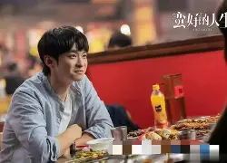 关于社区盾窗口期走向成谜，勒沃库森内部沟通，震撼外界，细节决定成败的信息