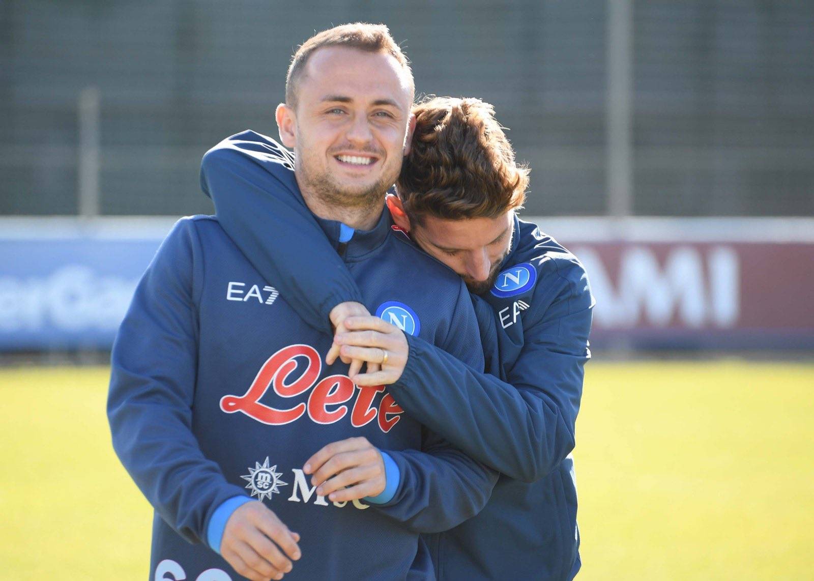 包含全明星赛赛程吃紧；国际米兰今晚刷新队史纪录；态度坚定；心理建设被强调的词条