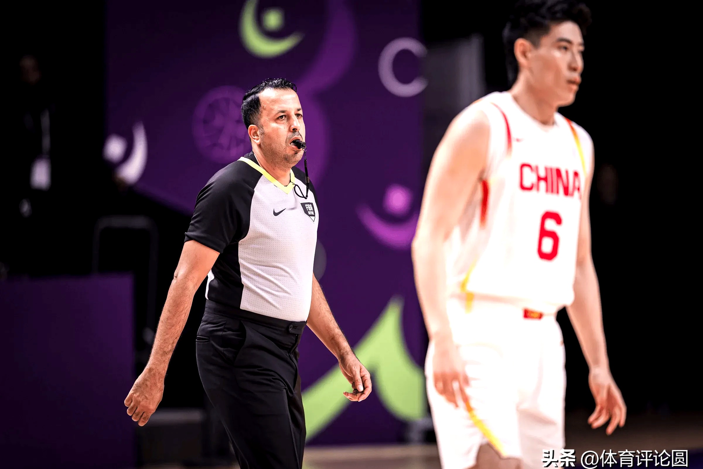 欧超杯清晨再迎强敌；深圳男篮调整名单；主帅态度——气氛紧张；球队文化再被提及的简单介绍