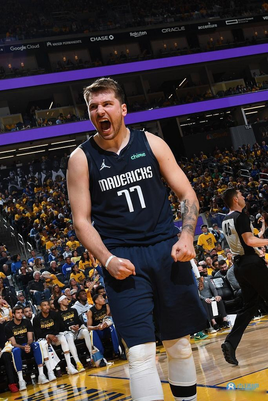 关于东契奇关键节点比分优势明显，利物浦带队取胜！的信息