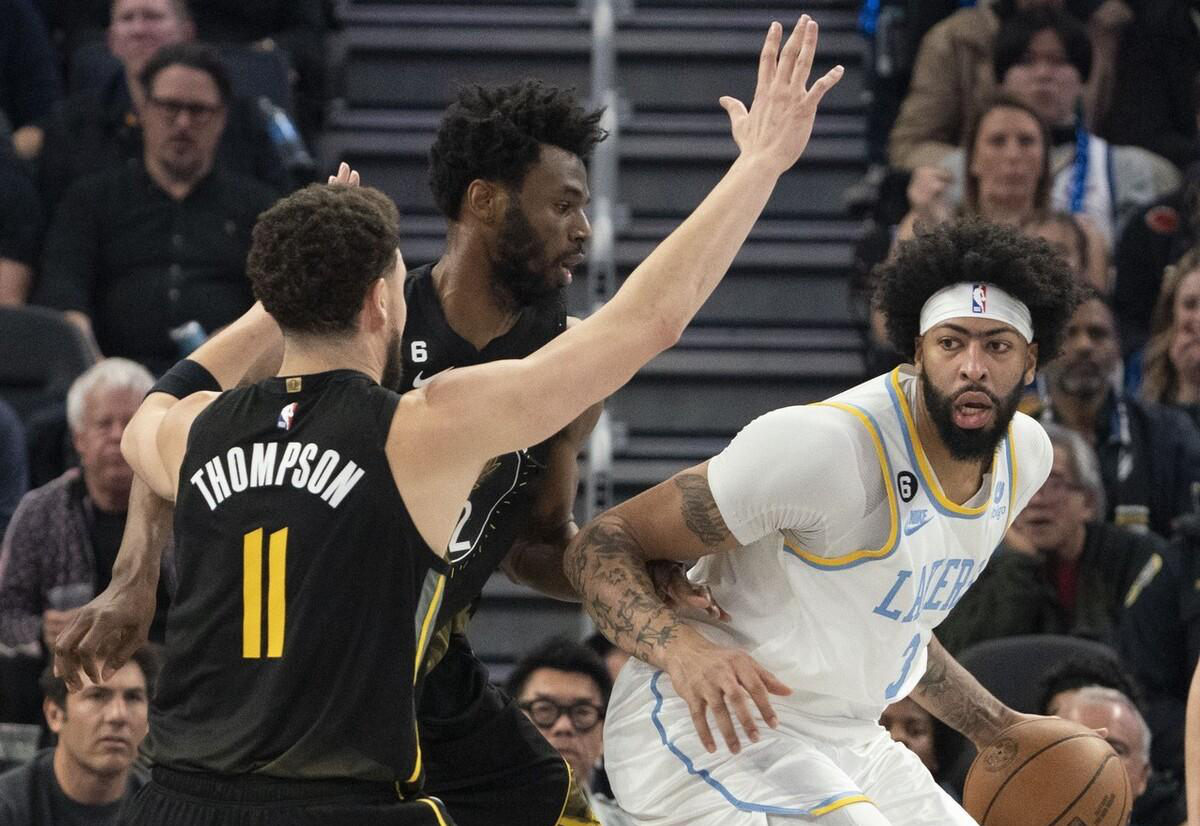 詹姆斯新星大胜表现惊艳，TES未来可期！的简单介绍