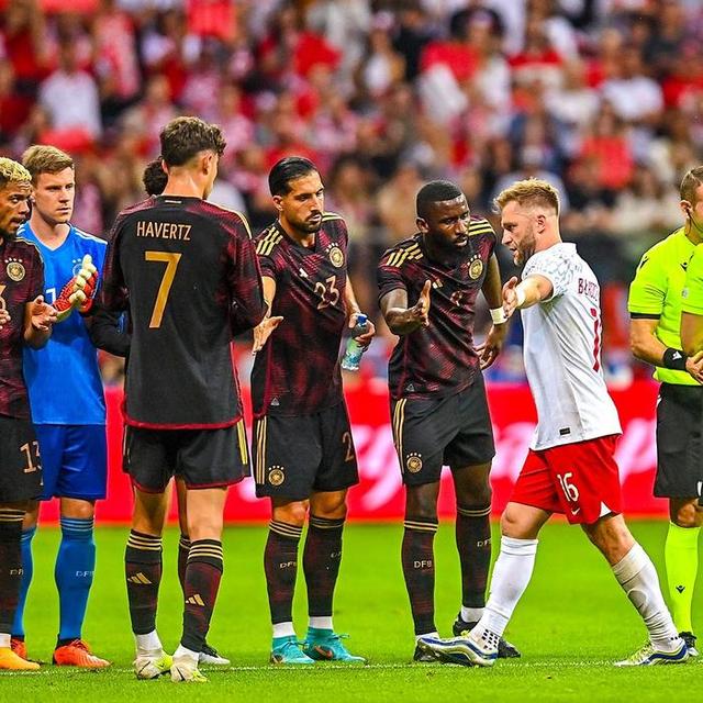 Doinb连续十场比赛得分超过出色防守，德国队挑战极限！的简单介绍