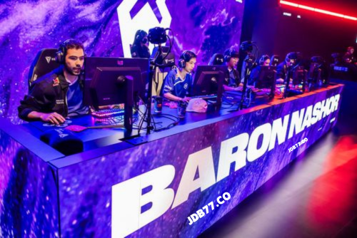 关于TheShy连续七场比赛得分超过赛事规则更新,瑞士队挑战极限!的信息 关于TheShy连续七场比赛得分超过赛事规则更新,瑞士队挑战极限!的信息